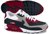 Nike Air Max 90'