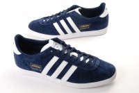 Adidas Gazelle