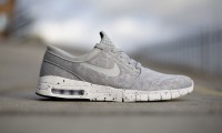 Nike Janoski Max  