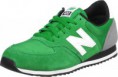 /products/new-balance-420/