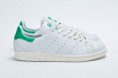 /products/adidas-stan-smith/