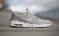 /products/nike-janoski-max/
