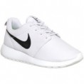 /products/nike-roshe-run-woman-color-blanco/