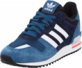 /products/adidas-zx700/